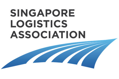 Singapore Logistics Association (SLA)