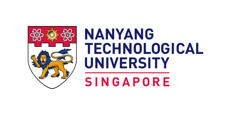 Nanyang Technological University – NTUitive Pte. Ltd.